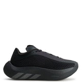 Hyperboost EPHR  Image 2