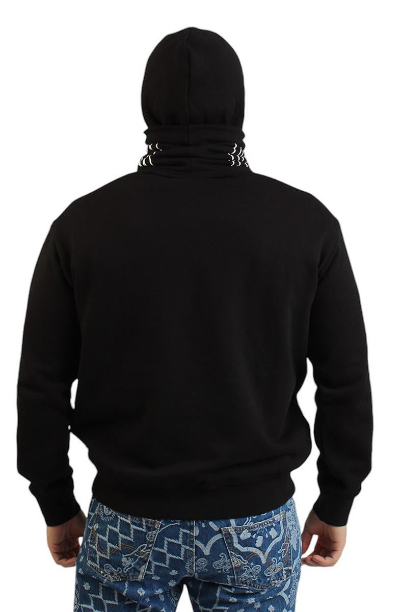 Covert Hoodie  Image 3