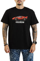 On Ice T-Shirt  Image 1