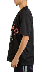 Varsity Football T-Shirt Image 2