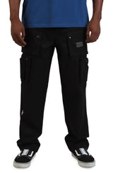 BB Flagship-Guyver Cargo Pants  Image 1