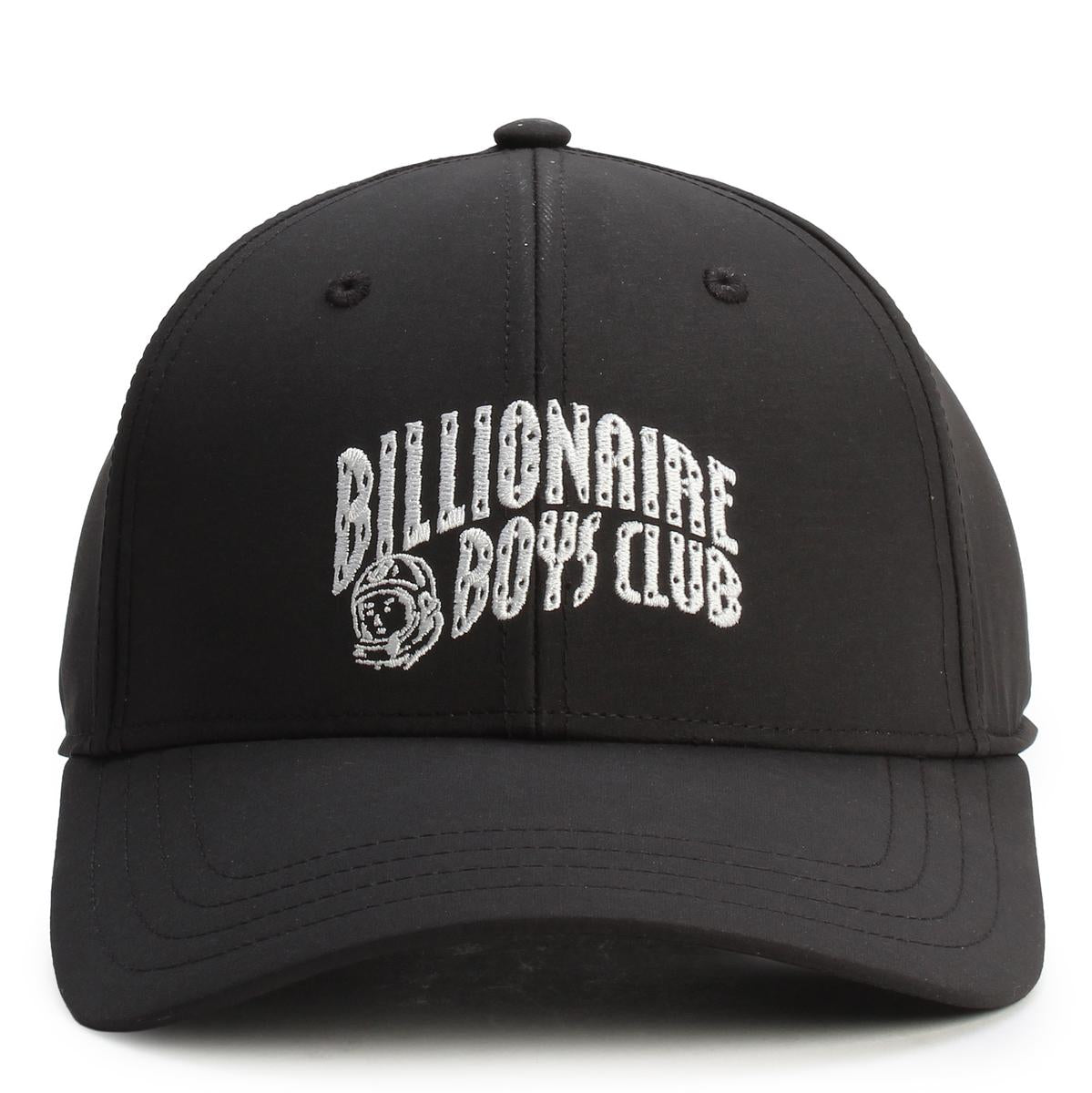 Curve Hat  Image 1