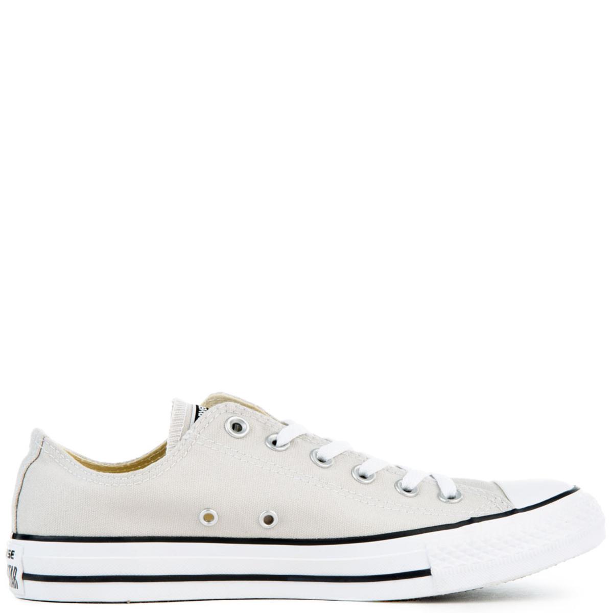 Chuck Taylor All Star Lo  Image 2