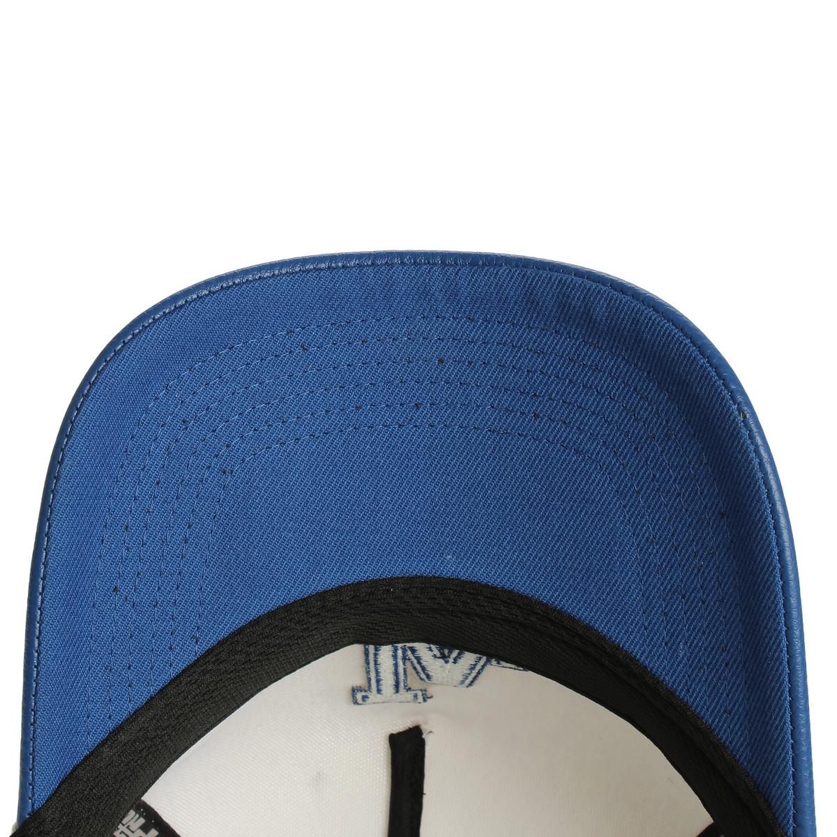 MLB Los Angeles Dodgers Crystalline Snapback  Image 5