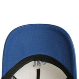 MLB Los Angeles Dodgers Crystalline Snapback  Image 5