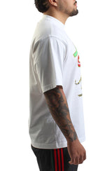 Champions Graphic T-Shirt Image 4