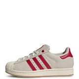Superstar II Image 1