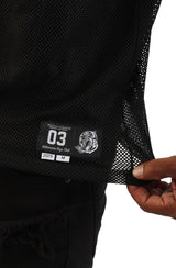 Varsity T-Shirt Image 5