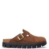 Boston Chunky Image 3