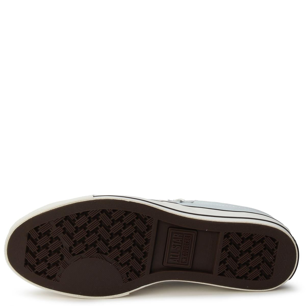 Star Player 76 Premium Canvas Image 5