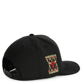 NBA Chicago Bulls 9Fifty Snapback  Image 3
