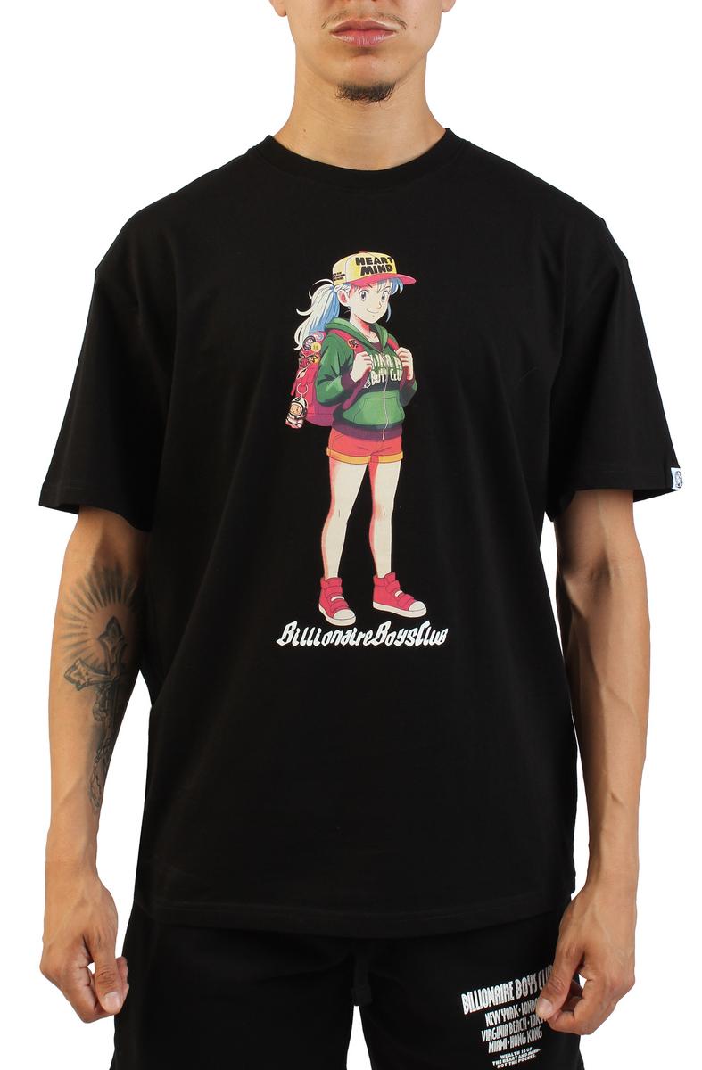 Explore T-Shirt  Image 1