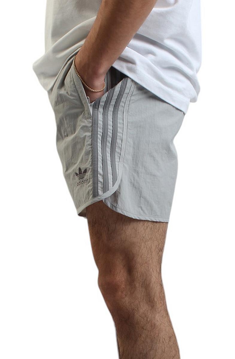 Adicolor Classics Sprinter Shorts Image 2