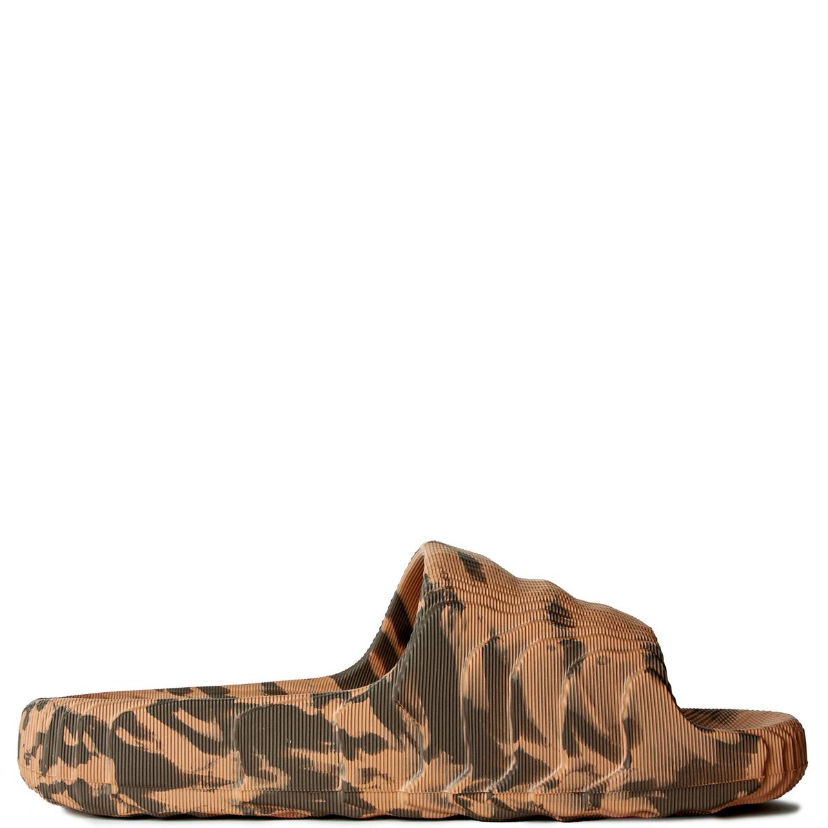 Adilette 22 Slides Image 3