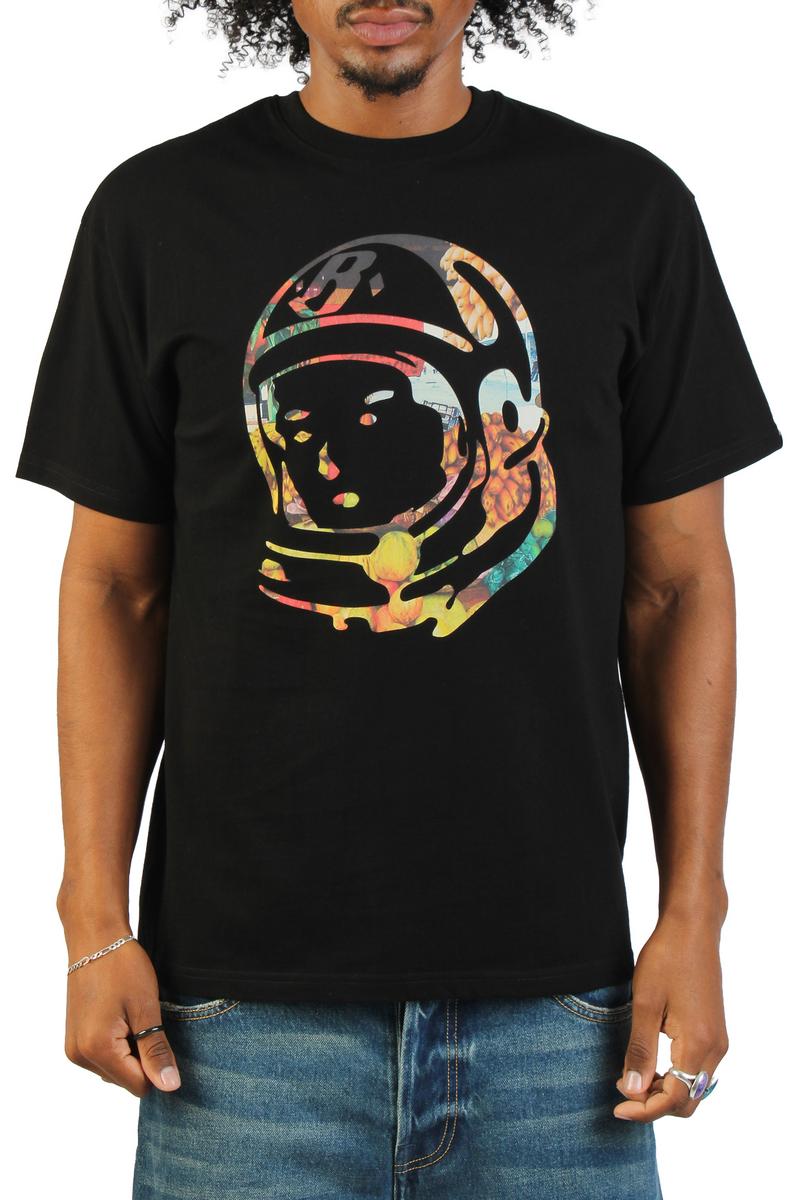 Fresh T-Shirt  Image 1