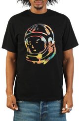 Fresh T-Shirt  Image 1