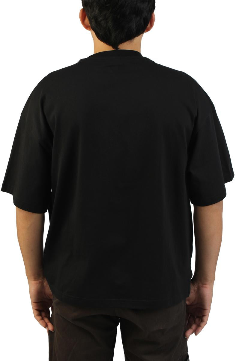 Marvel Magneto T-Shirt  Image 3