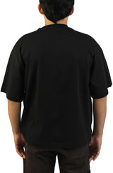 Marvel Magneto T-Shirt  Image 3