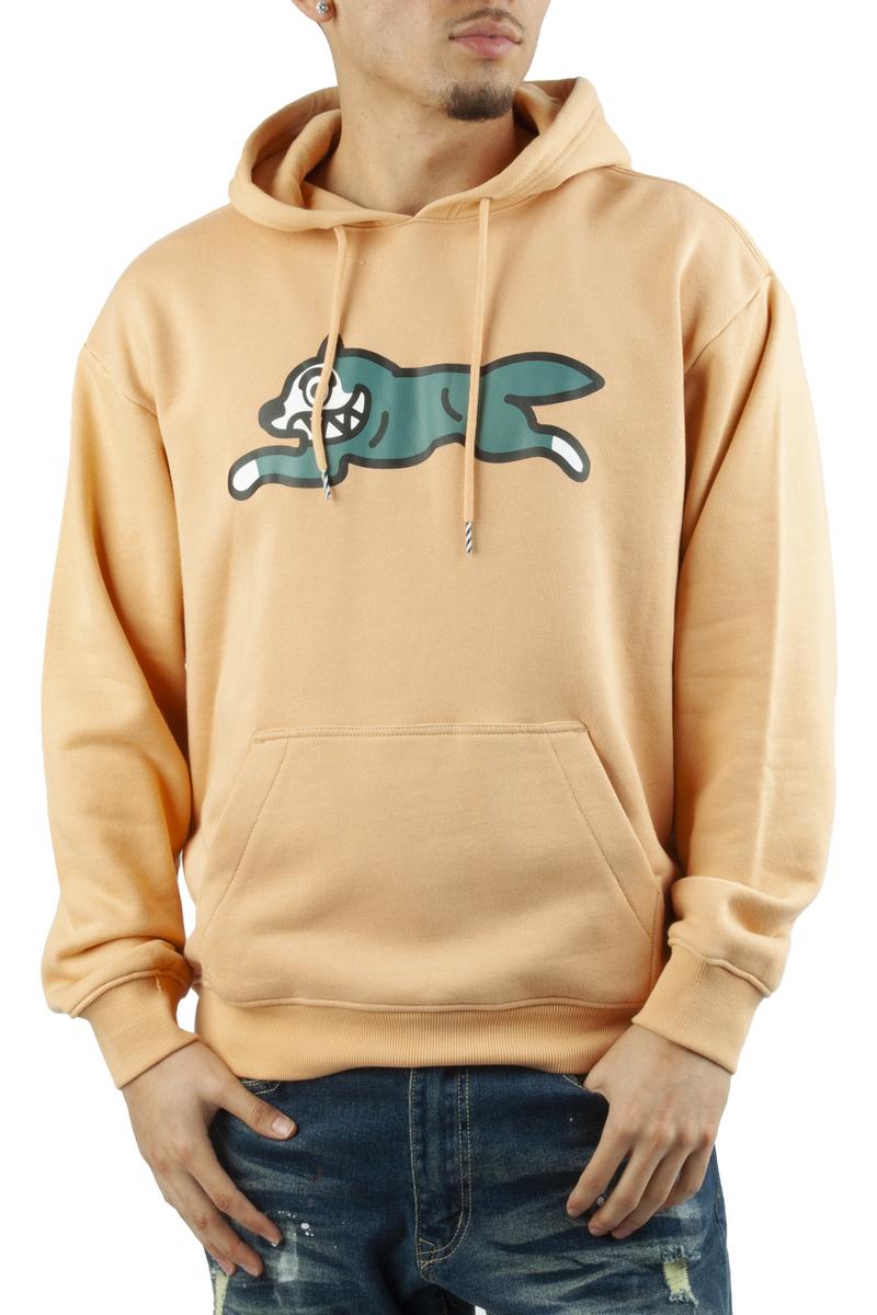 Dawg Hoodie Image 1