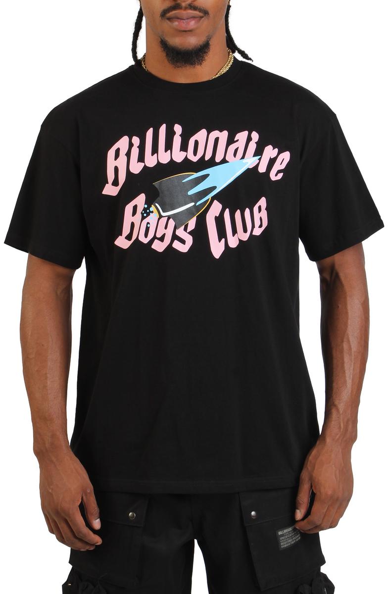 Voyage T-Shirt  Image 1