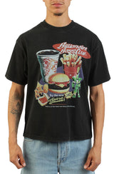 Astro Sauce T-Shirt  Image 1