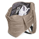 Quilted All Me 3 Tote  Image 3