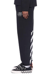 L/AB Core Diagonal Joggers Image 3