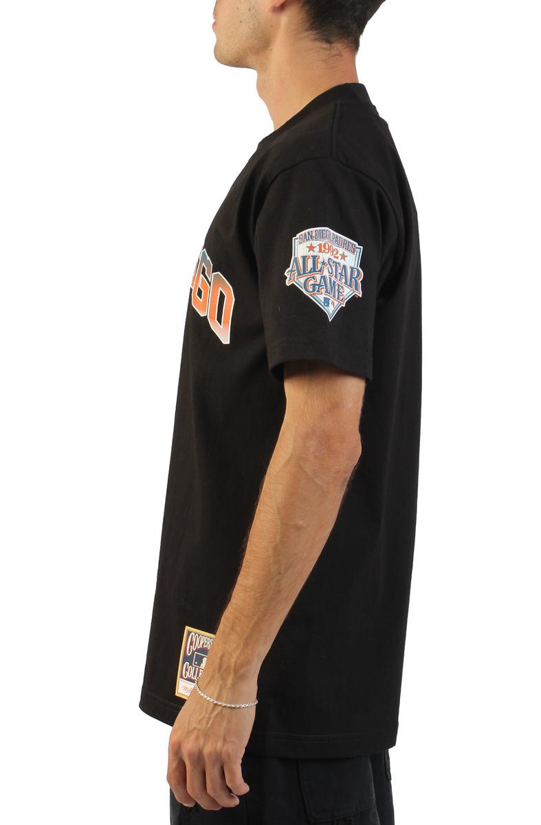 MLB San Diego Padres T-Shirt  Image 2