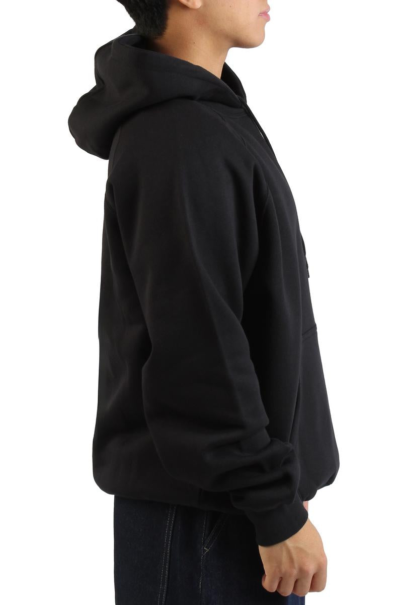 Default Hoodie Image 4