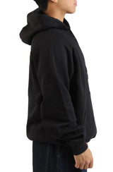Default Hoodie Image 4