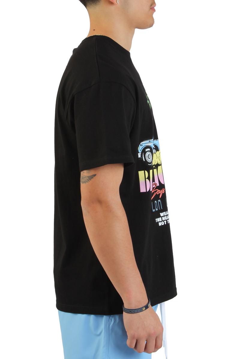 Playita T-Shirt  Image 4