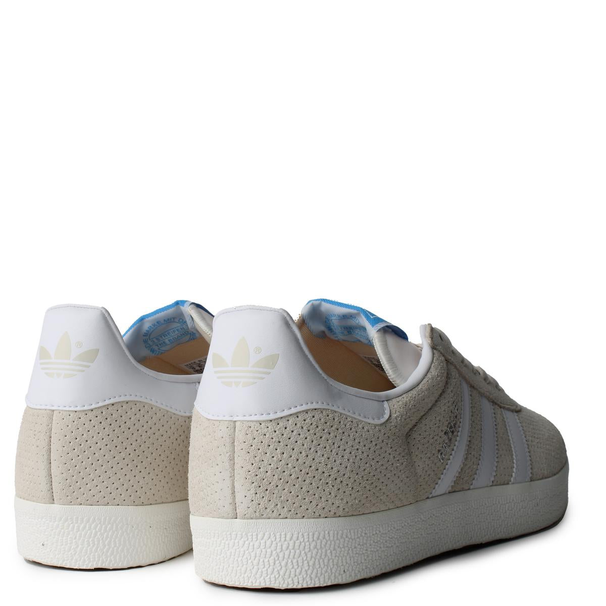 Gazelle  Image 4