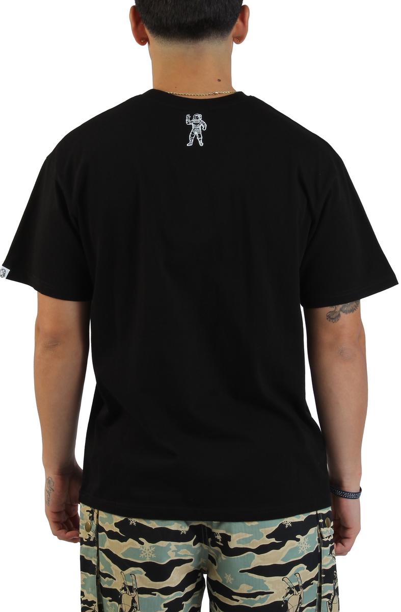 Rolls T-Shirt  Image 3