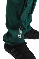 Hemisphere Cargo Pants Image 7