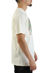 Curse T-Shirt  Image 4