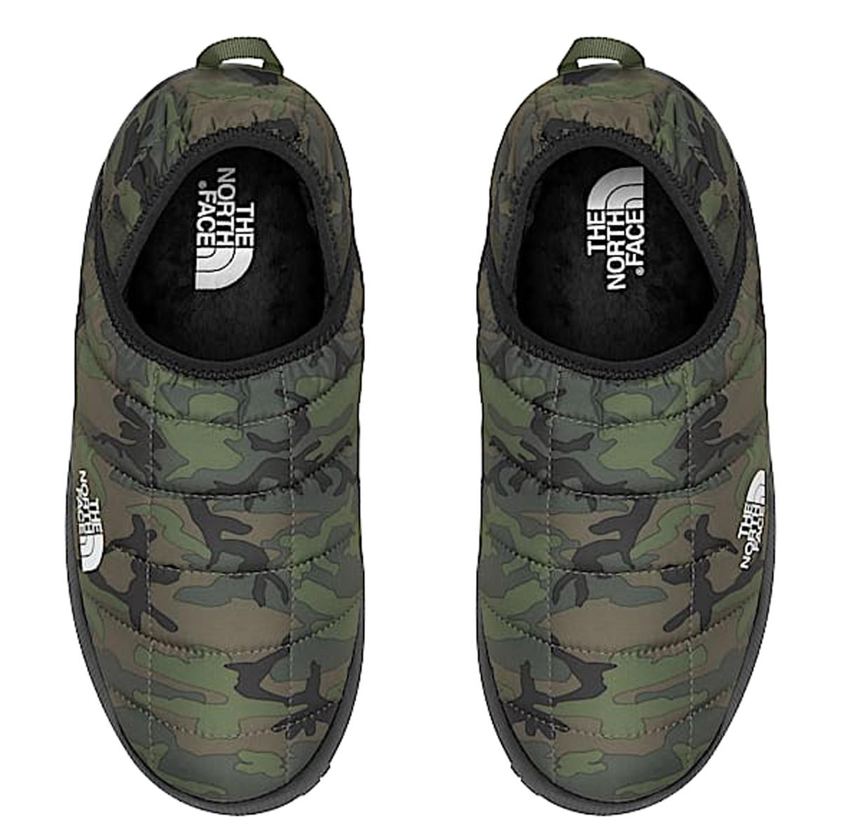 THERMOBALL Traction Mules V Image 2