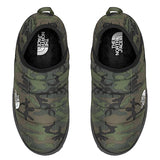 THERMOBALL Traction Mules V Image 2