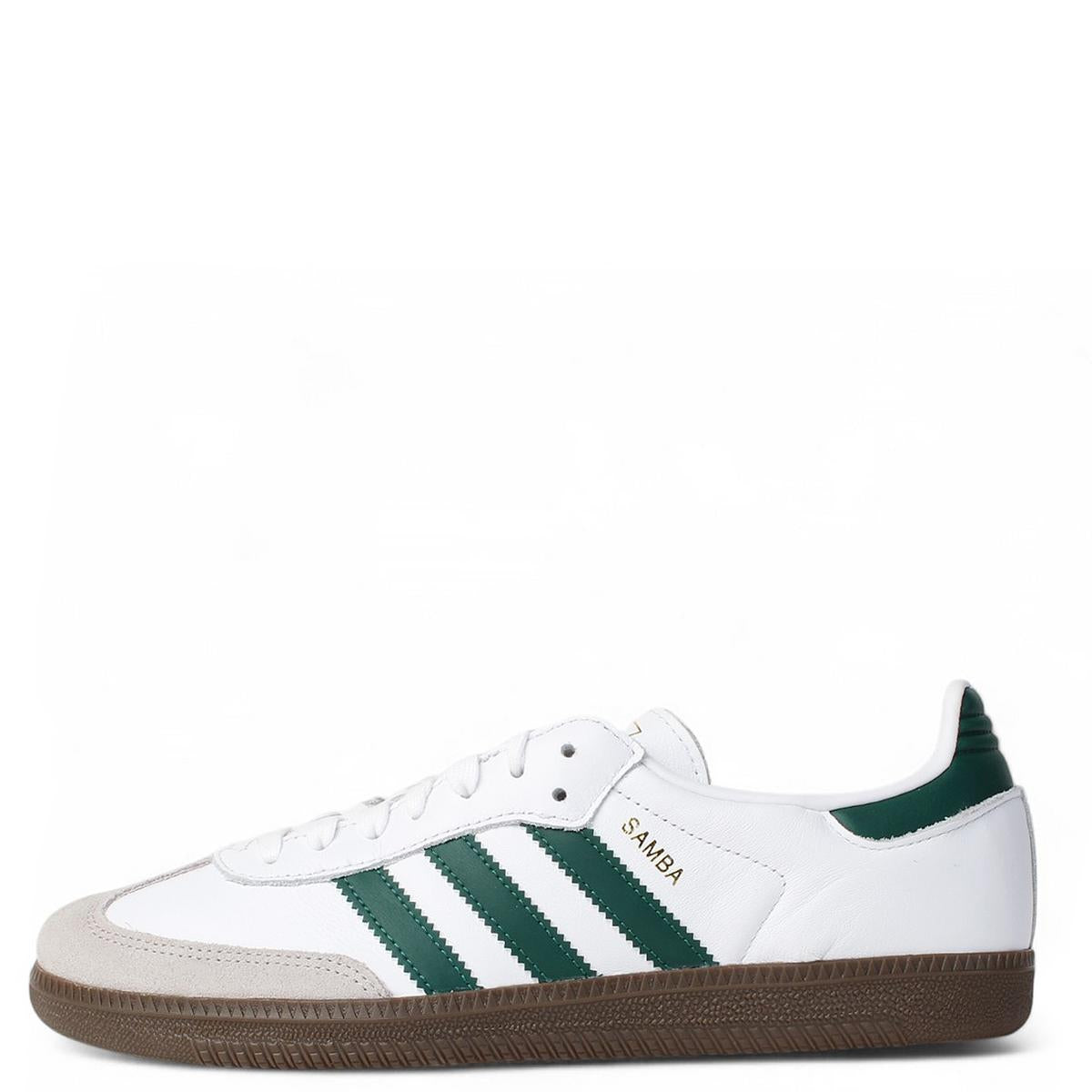 Samba OG Image 1