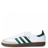 Samba OG Image 1