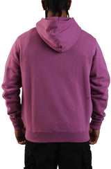 Globe Hoodie  Image 5