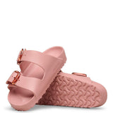 Arizona Big Buckle Image 1