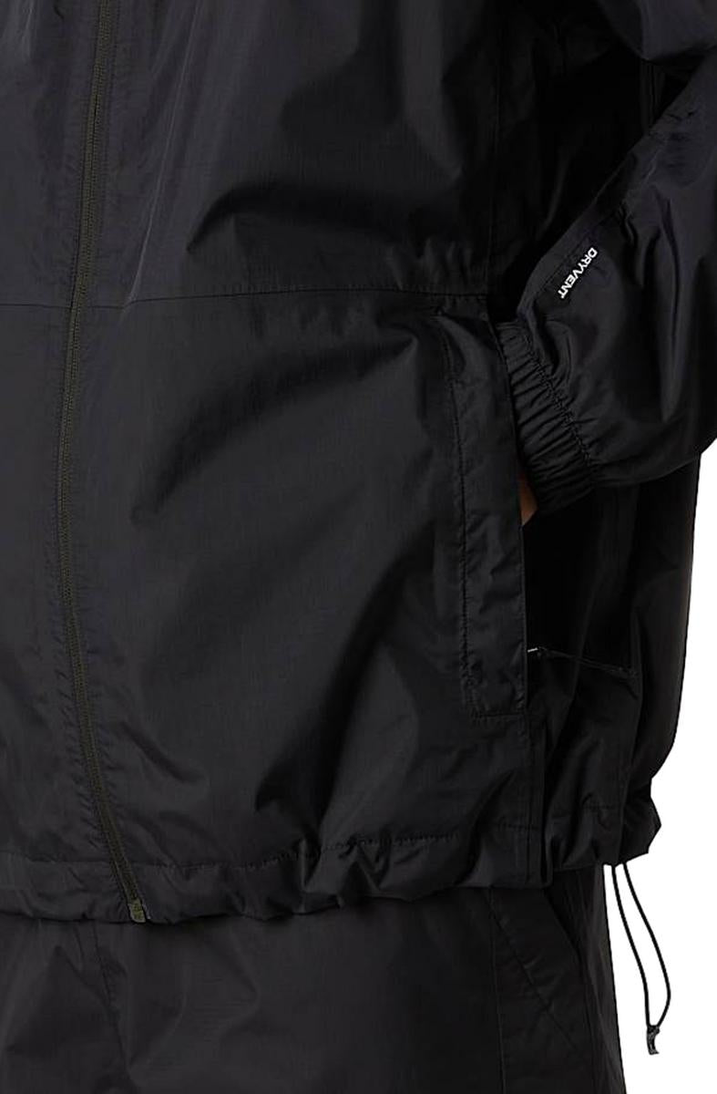 Build Up Jacket  Image 6