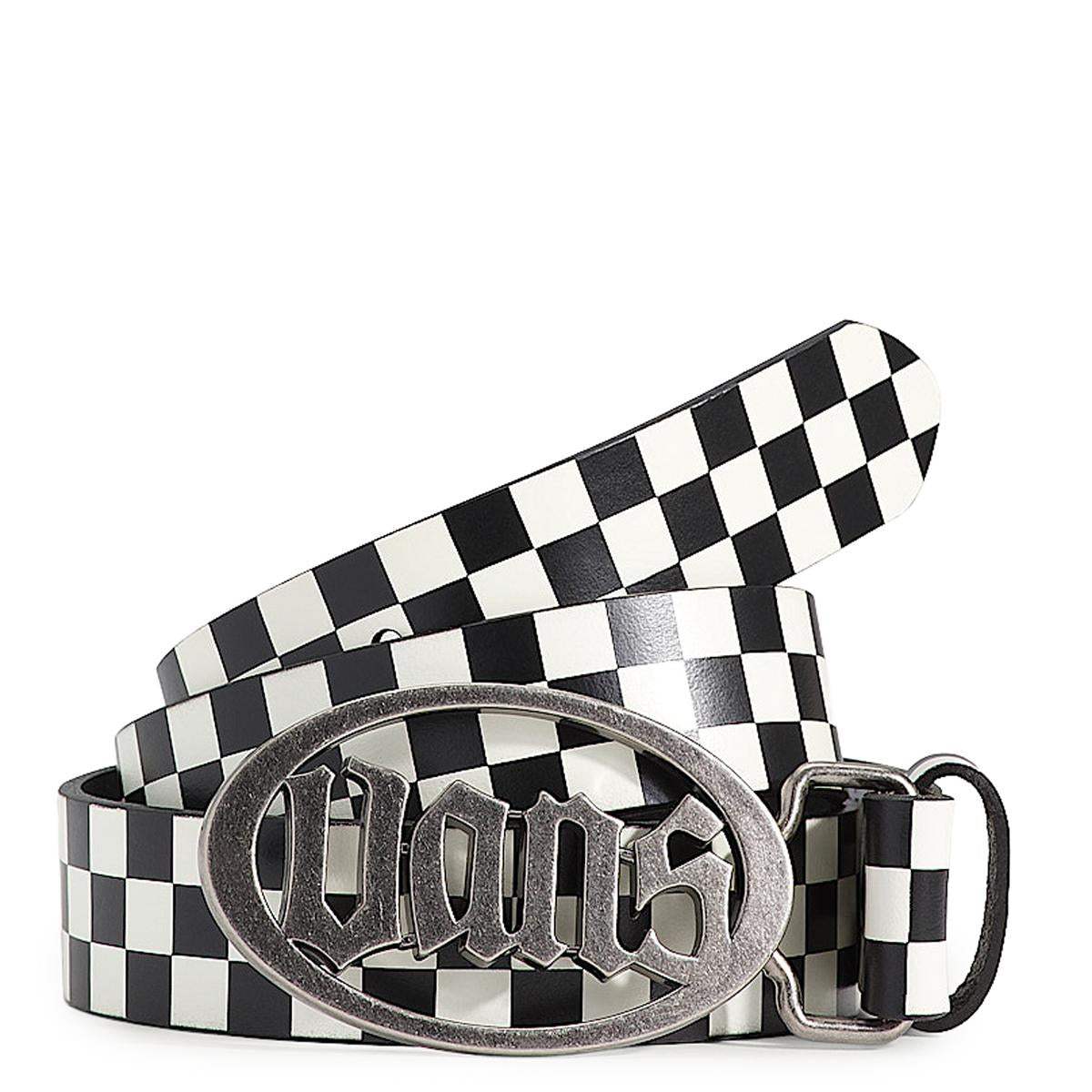 Got You Belt Image 1