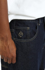 Big Boy Pants Image 6