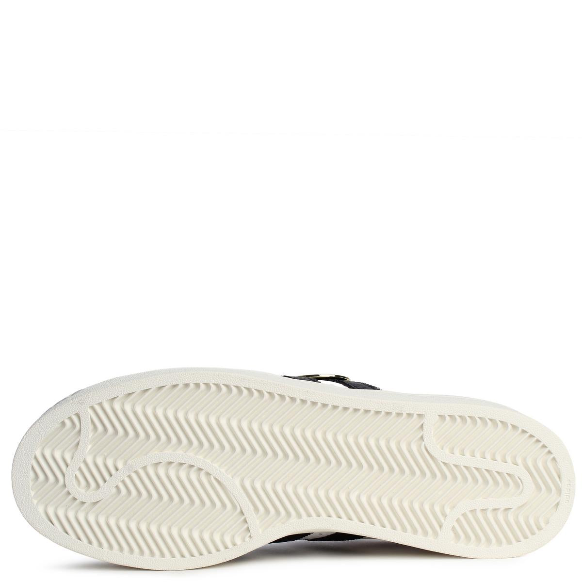Superstar II  Image 5