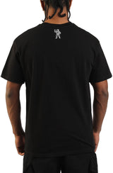 Fortune T-Shirt  Image 3