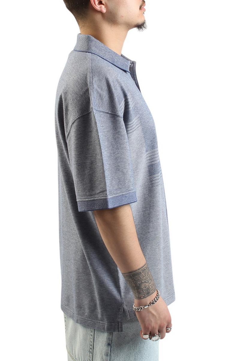 Surf Polo Shirt Image 6