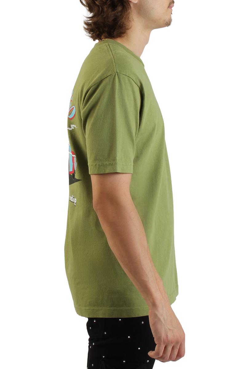 Riders T-Shirt  Image 4