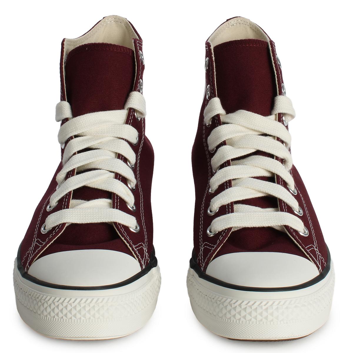 Chuck Taylor All Star High Throwback   Image 6
