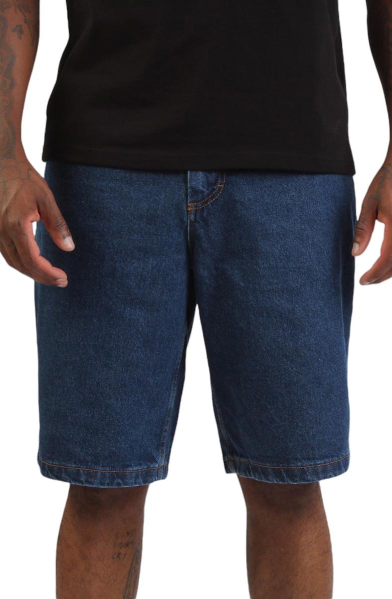 Big Boy Shorts Image 1